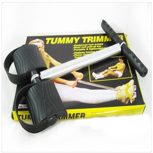 Tummy Trimmer In Pakistan