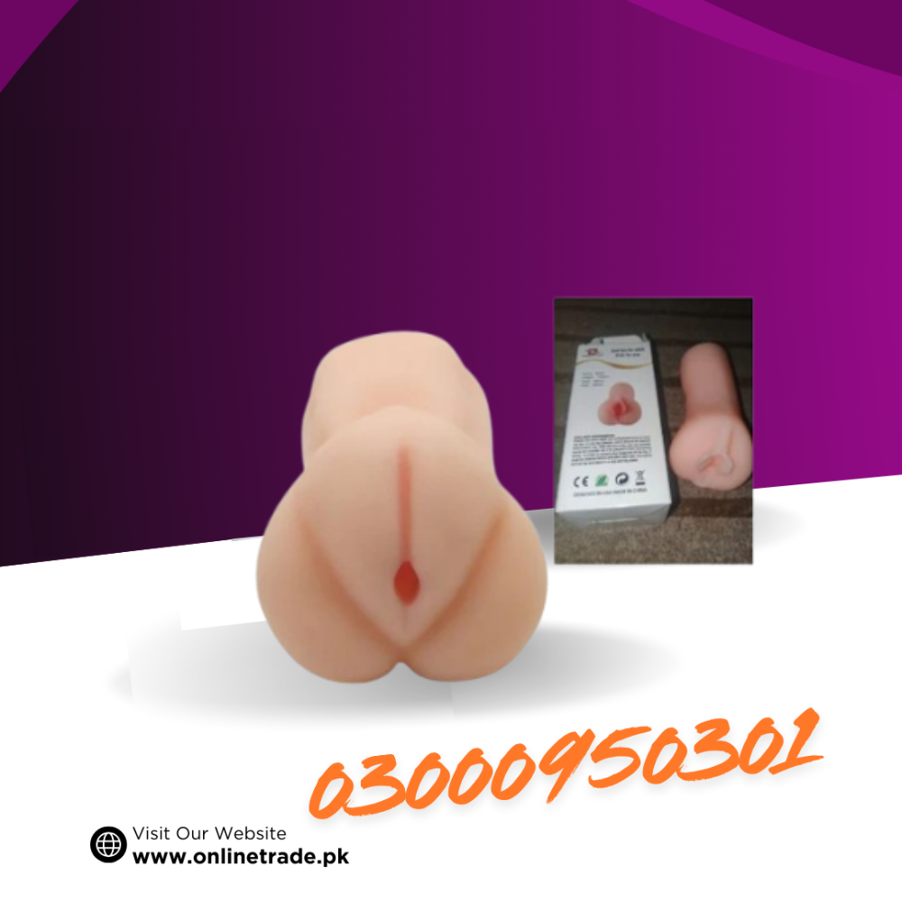 Male Masturbator Sex toys Online - Pocket Pussy In Pakistan